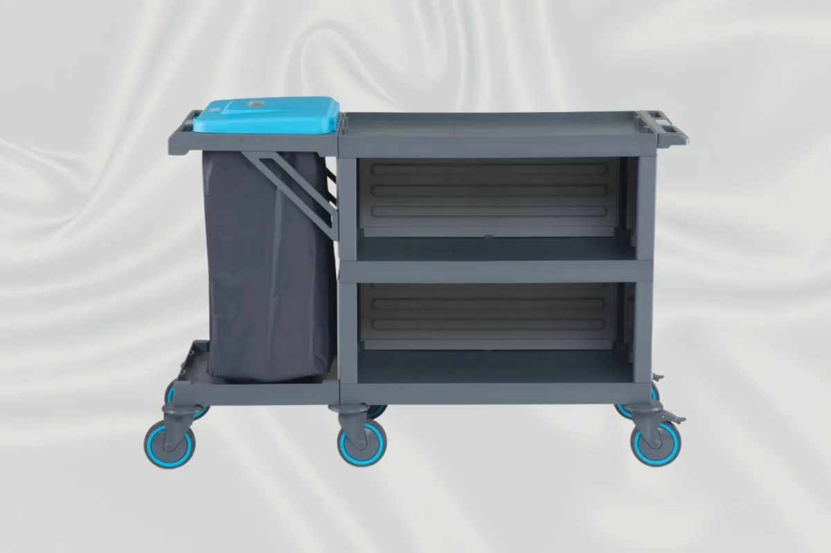 Procart 222